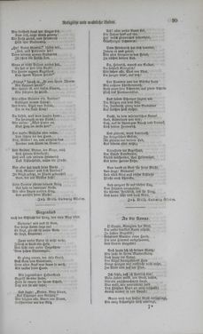 Bild der Seite - 99 - in Poetischer Hausschatz des deutschen Volkes - Ein Buch für Schule und Haus