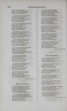 Bild der Seite - 100 - in Poetischer Hausschatz des deutschen Volkes - Ein Buch für Schule und Haus