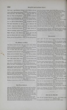 Image of the Page - 222 - in Poetischer Hausschatz des deutschen Volkes - Ein Buch für Schule und Haus