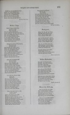 Image of the Page - 271 - in Poetischer Hausschatz des deutschen Volkes - Ein Buch für Schule und Haus