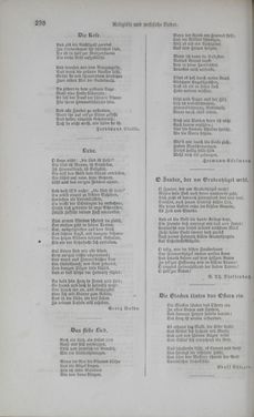 Image of the Page - 298 - in Poetischer Hausschatz des deutschen Volkes - Ein Buch für Schule und Haus