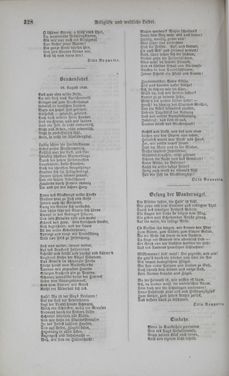 Bild der Seite - 328 - in Poetischer Hausschatz des deutschen Volkes - Ein Buch für Schule und Haus