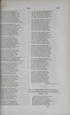 Bild der Seite - 339 - in Poetischer Hausschatz des deutschen Volkes - Ein Buch für Schule und Haus