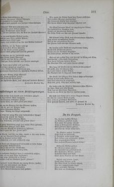 Bild der Seite - 341 - in Poetischer Hausschatz des deutschen Volkes - Ein Buch für Schule und Haus
