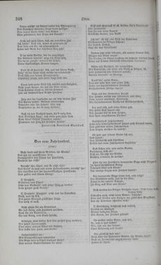 Image of the Page - 348 - in Poetischer Hausschatz des deutschen Volkes - Ein Buch für Schule und Haus