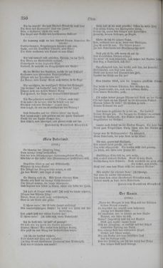 Image of the Page - 350 - in Poetischer Hausschatz des deutschen Volkes - Ein Buch für Schule und Haus