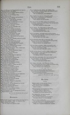 Image of the Page - 351 - in Poetischer Hausschatz des deutschen Volkes - Ein Buch für Schule und Haus