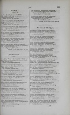 Image of the Page - 353 - in Poetischer Hausschatz des deutschen Volkes - Ein Buch für Schule und Haus