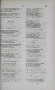 Image of the Page - 355 - in Poetischer Hausschatz des deutschen Volkes - Ein Buch für Schule und Haus