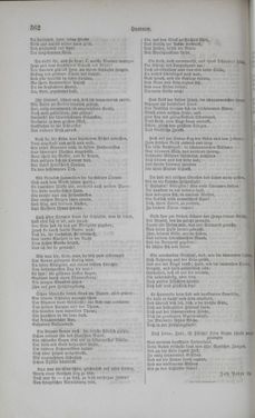 Image of the Page - 362 - in Poetischer Hausschatz des deutschen Volkes - Ein Buch für Schule und Haus