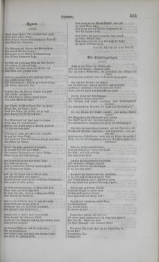 Image of the Page - 363 - in Poetischer Hausschatz des deutschen Volkes - Ein Buch für Schule und Haus