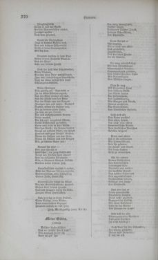 Image of the Page - 370 - in Poetischer Hausschatz des deutschen Volkes - Ein Buch für Schule und Haus