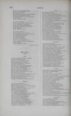 Image of the Page - 378 - in Poetischer Hausschatz des deutschen Volkes - Ein Buch für Schule und Haus