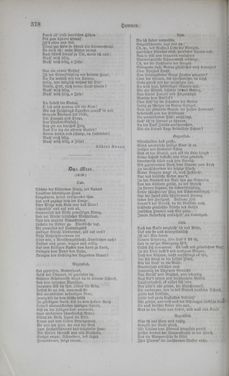 Bild der Seite - 378 - in Poetischer Hausschatz des deutschen Volkes - Ein Buch für Schule und Haus