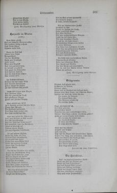 Image of the Page - 381 - in Poetischer Hausschatz des deutschen Volkes - Ein Buch für Schule und Haus