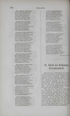 Bild der Seite - 382 - in Poetischer Hausschatz des deutschen Volkes - Ein Buch für Schule und Haus
