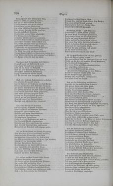 Image of the Page - 390 - in Poetischer Hausschatz des deutschen Volkes - Ein Buch für Schule und Haus