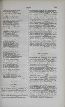 Bild der Seite - 395 - in Poetischer Hausschatz des deutschen Volkes - Ein Buch für Schule und Haus