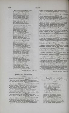 Image of the Page - 398 - in Poetischer Hausschatz des deutschen Volkes - Ein Buch für Schule und Haus