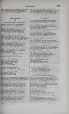 Image of the Page - 433 - in Poetischer Hausschatz des deutschen Volkes - Ein Buch für Schule und Haus