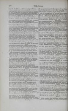 Image of the Page - 436 - in Poetischer Hausschatz des deutschen Volkes - Ein Buch für Schule und Haus