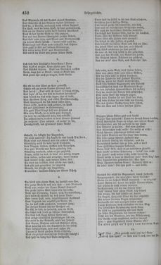 Image of the Page - 452 - in Poetischer Hausschatz des deutschen Volkes - Ein Buch für Schule und Haus