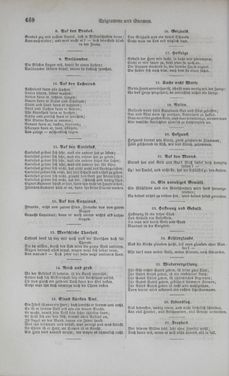 Bild der Seite - 468 - in Poetischer Hausschatz des deutschen Volkes - Ein Buch für Schule und Haus