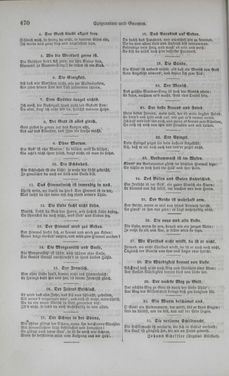 Bild der Seite - 470 - in Poetischer Hausschatz des deutschen Volkes - Ein Buch für Schule und Haus