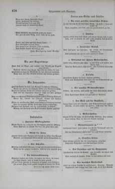 Image of the Page - 476 - in Poetischer Hausschatz des deutschen Volkes - Ein Buch für Schule und Haus