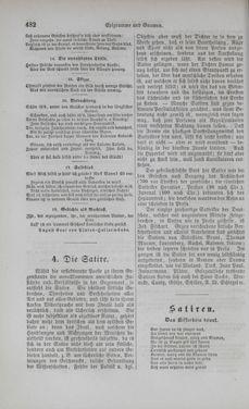 Image of the Page - 482 - in Poetischer Hausschatz des deutschen Volkes - Ein Buch für Schule und Haus