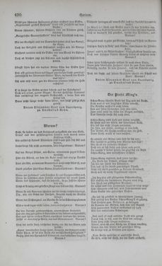 Image of the Page - 490 - in Poetischer Hausschatz des deutschen Volkes - Ein Buch für Schule und Haus