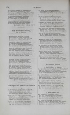 Image of the Page - 504 - in Poetischer Hausschatz des deutschen Volkes - Ein Buch für Schule und Haus