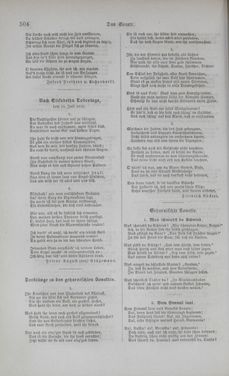 Image of the Page - 504 - in Poetischer Hausschatz des deutschen Volkes - Ein Buch für Schule und Haus
