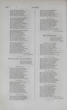 Image of the Page - 510 - in Poetischer Hausschatz des deutschen Volkes - Ein Buch für Schule und Haus