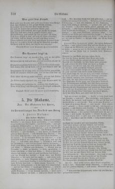 Image of the Page - 518 - in Poetischer Hausschatz des deutschen Volkes - Ein Buch für Schule und Haus