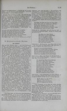 Image of the Page - 519 - in Poetischer Hausschatz des deutschen Volkes - Ein Buch für Schule und Haus