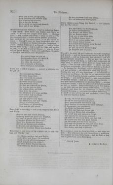 Image of the Page - 520 - in Poetischer Hausschatz des deutschen Volkes - Ein Buch für Schule und Haus