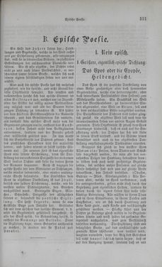Image of the Page - 521 - in Poetischer Hausschatz des deutschen Volkes - Ein Buch für Schule und Haus