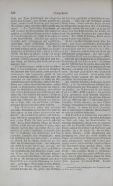 Image of the Page - 522 - in Poetischer Hausschatz des deutschen Volkes - Ein Buch für Schule und Haus