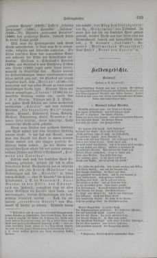 Image of the Page - 523 - in Poetischer Hausschatz des deutschen Volkes - Ein Buch für Schule und Haus