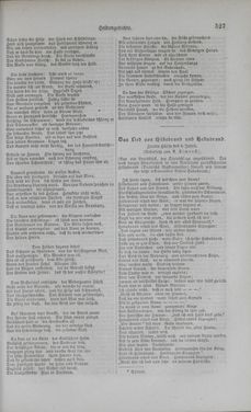 Image of the Page - 527 - in Poetischer Hausschatz des deutschen Volkes - Ein Buch für Schule und Haus