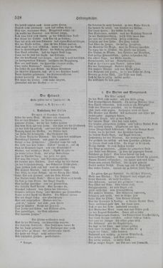 Image of the Page - 528 - in Poetischer Hausschatz des deutschen Volkes - Ein Buch für Schule und Haus