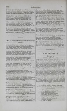 Image of the Page - 536 - in Poetischer Hausschatz des deutschen Volkes - Ein Buch für Schule und Haus