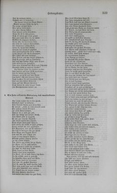 Bild der Seite - 539 - in Poetischer Hausschatz des deutschen Volkes - Ein Buch für Schule und Haus
