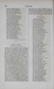 Bild der Seite - 546 - in Poetischer Hausschatz des deutschen Volkes - Ein Buch für Schule und Haus