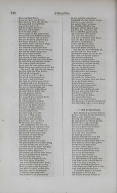 Bild der Seite - 548 - in Poetischer Hausschatz des deutschen Volkes - Ein Buch für Schule und Haus