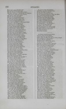 Image of the Page - 552 - in Poetischer Hausschatz des deutschen Volkes - Ein Buch für Schule und Haus