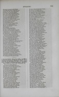 Image of the Page - 553 - in Poetischer Hausschatz des deutschen Volkes - Ein Buch für Schule und Haus