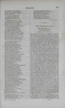 Image of the Page - 561 - in Poetischer Hausschatz des deutschen Volkes - Ein Buch für Schule und Haus
