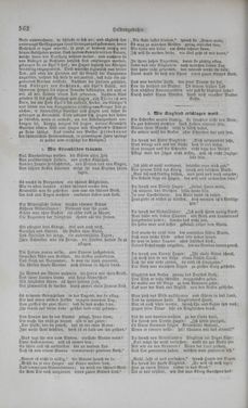 Image of the Page - 562 - in Poetischer Hausschatz des deutschen Volkes - Ein Buch für Schule und Haus